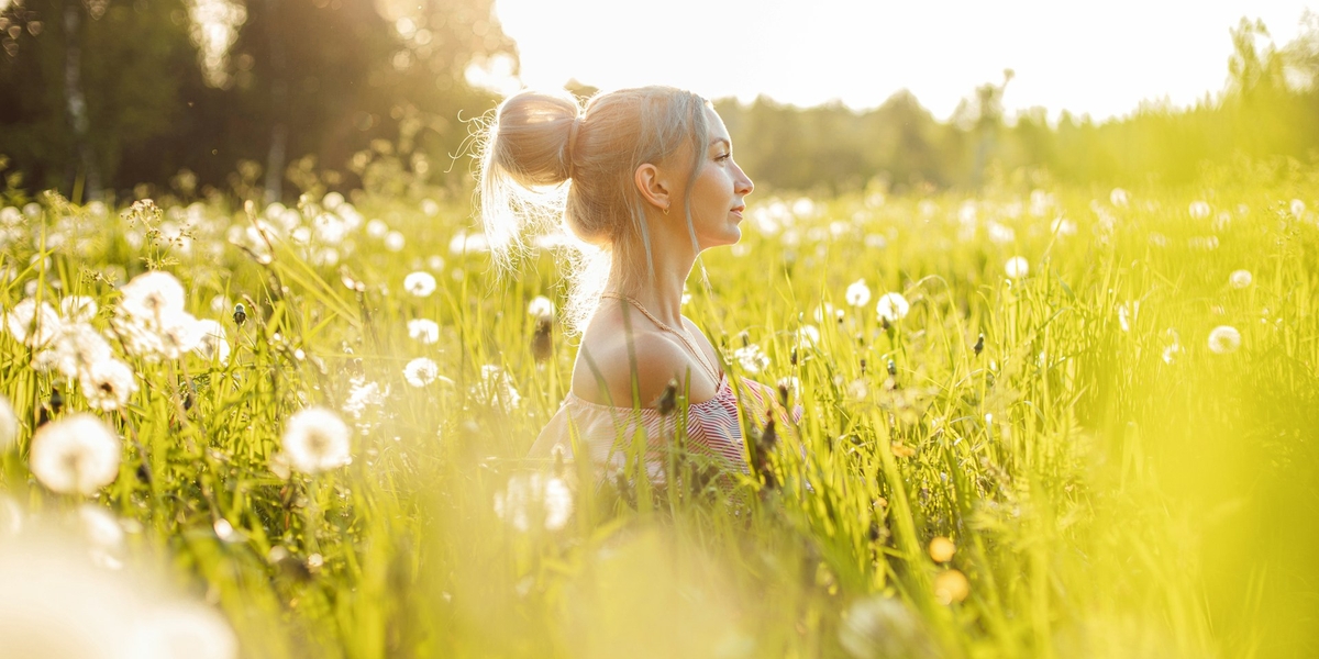 Marta! Marta! Aprenda a encontrar a “boa parte” em meio à correria da vida